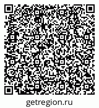 79280236599