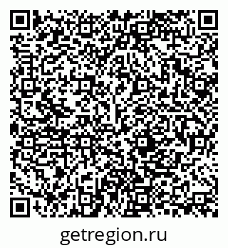 79280236601