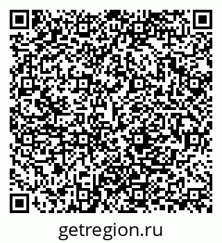 79280236611