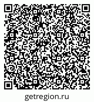 79280236612