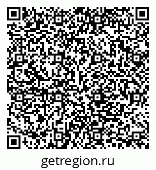 79280236614