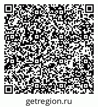 79280236615