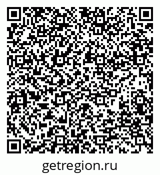 79280236616