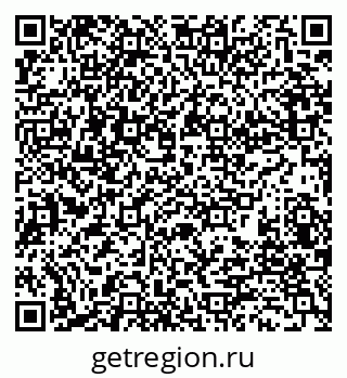 79280236617