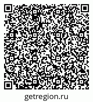 79280236619