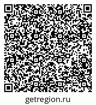 79280236621