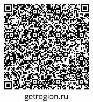 79280236622