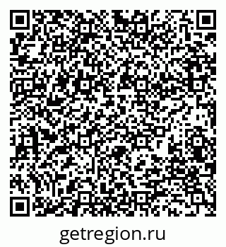 79280236627