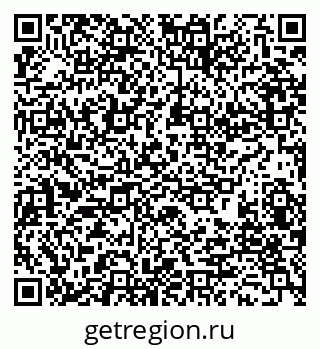 79280236629