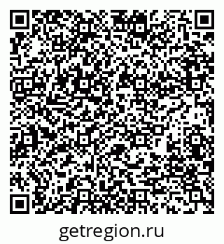 79280236630
