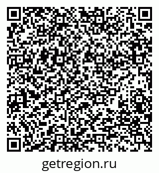 79280236634
