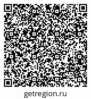 79280236636