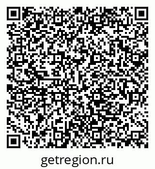 79280236639