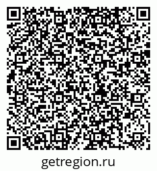 79280236640