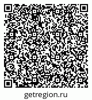 79280236652