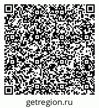 79280236656