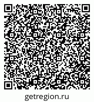 79280236658