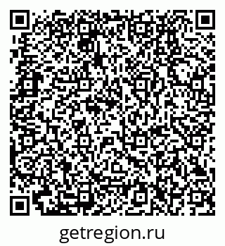 79280236659