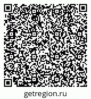 79280236661