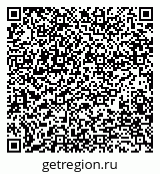 79280236663