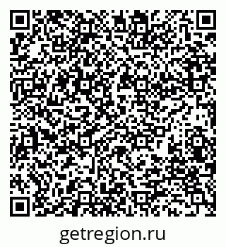 79280236667