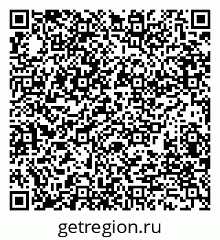 79280236671