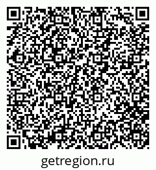 79280236673