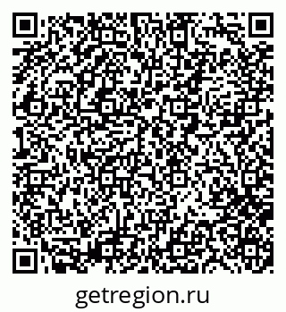79280236674