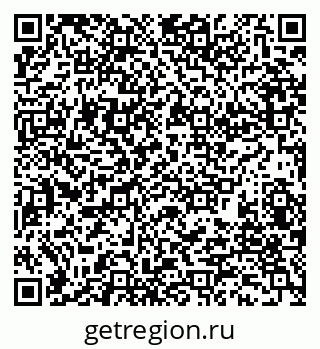 79280236675