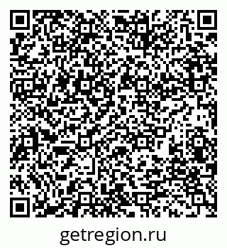 79280236676