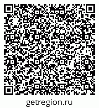79280236677