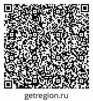 79280236678