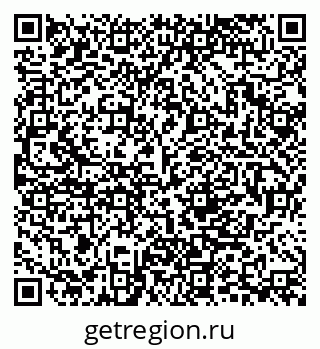 79280236686