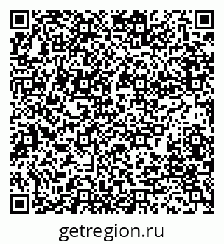 79280236688