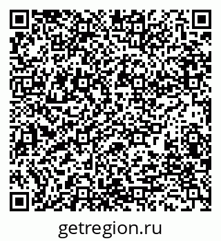 79280236689
