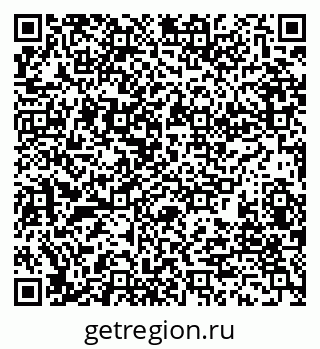 79280236690