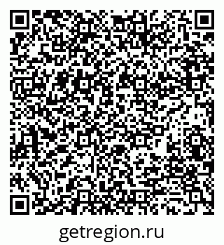 79280236693