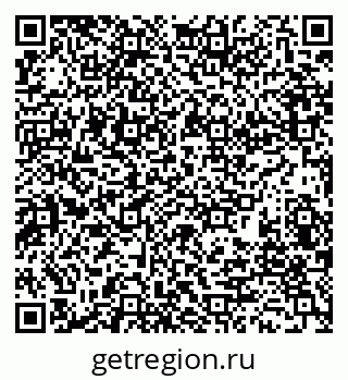 79280236699