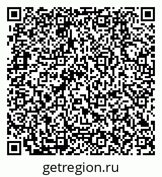 79280236710