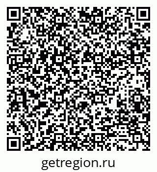 79280236713