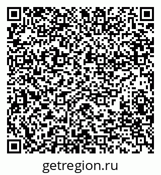 79280236714