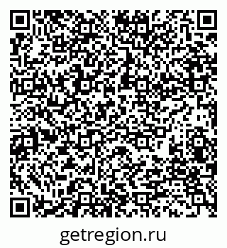 79280236716