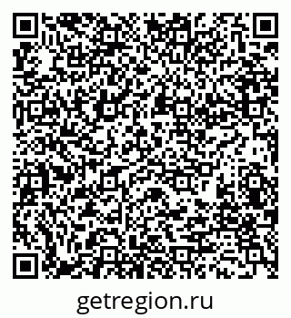 79280236719