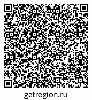 79280236720