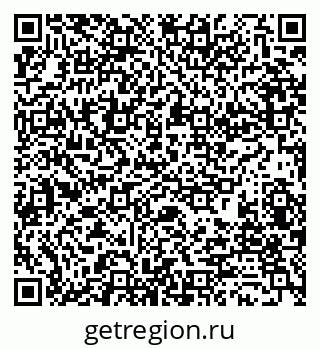 79280236723