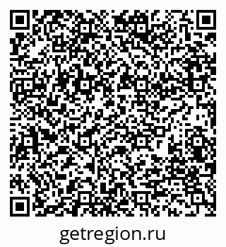 79280236724