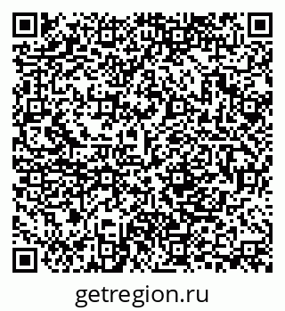79280236725
