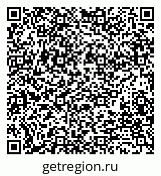 79280236733