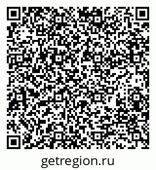 79280236737