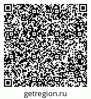 79280236739